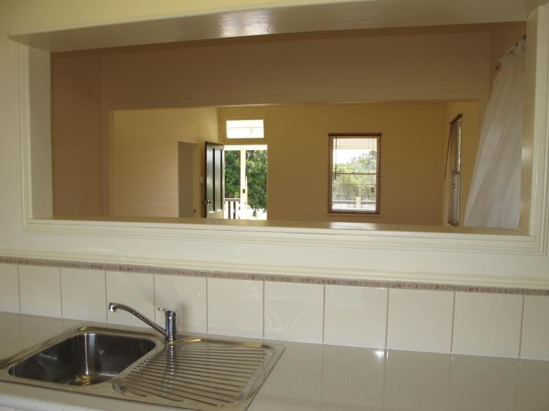 229a Lion Creek Road, West Rockhampton QLD 4700